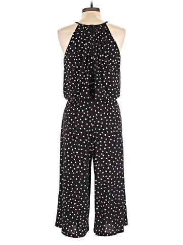 Wisp Jumpsuit (view 2)