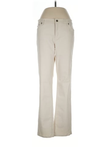 Lauren Jeans Co. Jeans (view 1)