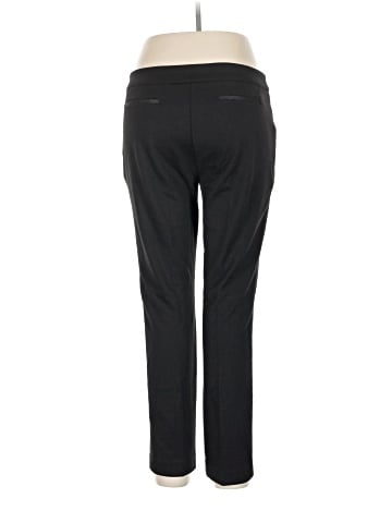 Anne Klein Dress Pants (view 2)