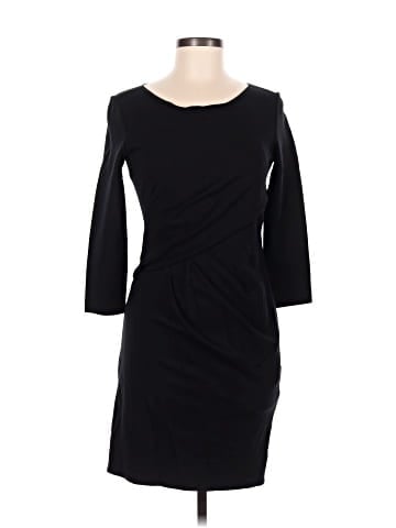 Emporio Armani Cocktail Dress (view 1)