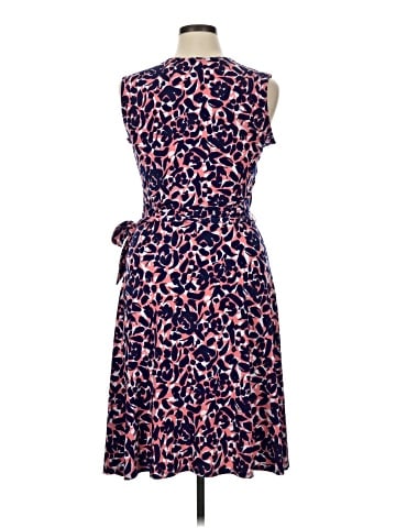 Leota Casual Dress (view 2)