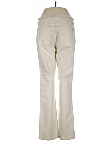 Lauren Jeans Co. Jeans (view 2)