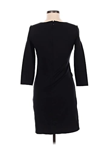 Emporio Armani Cocktail Dress (view 2)