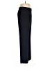 Gerry Weber Solid Black Dress Pants Size M (estimated) - photo 4