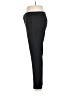 Anne Klein Solid Black Dress Pants Size 12 - photo 5