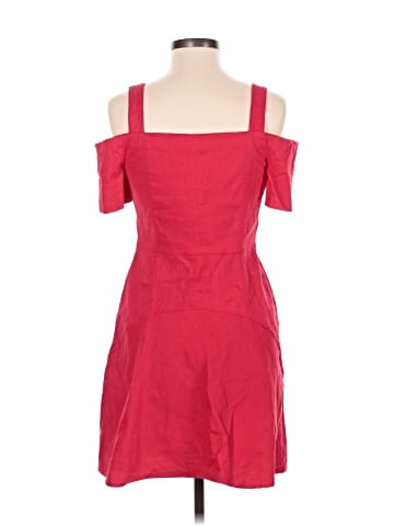 A.L.C. Cocktail Dress (view 2)