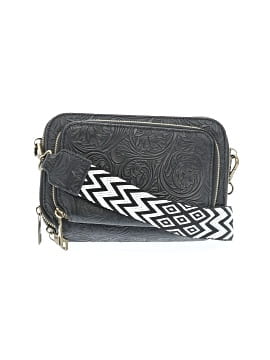 Unbranded Crossbody Bag (view 1)