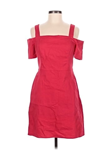 A.L.C. Cocktail Dress (view 1)