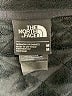 The North Face Black Coat Size M - photo 6