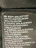 The North Face Black Coat Size M - photo 7