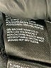 The North Face Black Coat Size M - photo 8