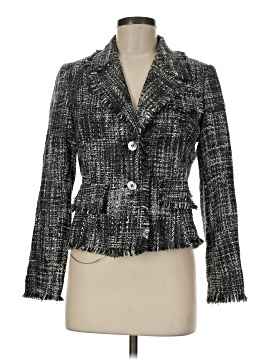 Newport News Blazer (view 1)