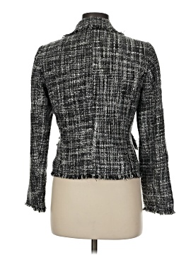 Newport News Blazer (view 2)