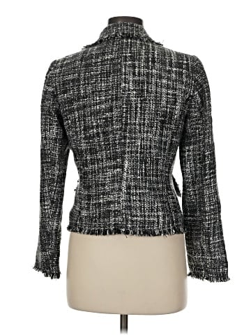 Newport News Blazer (view 2)