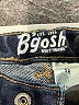 Baby B'gosh Blue Teal Jeans Size 5R - photo 3