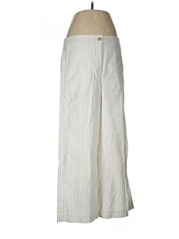 Ann Taylor Dress Pants (view 1)