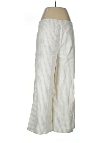 Ann Taylor Dress Pants (view 2)