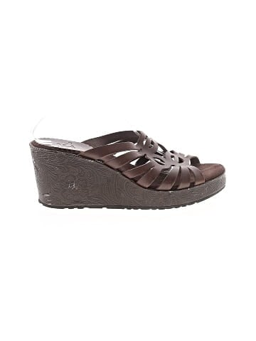 REPORT Wedges (view 1)