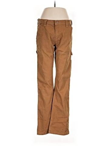 Dickies Cargo Pants (view 1)
