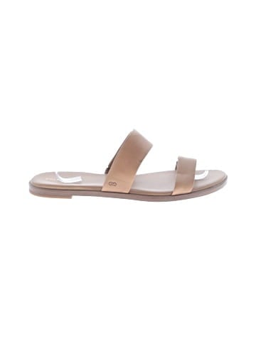 Cole Haan Sandals (view 1)