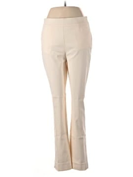 Chico's Casual Pants (view 1)