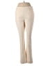 Chico's Ivory Casual Pants Size Sm (0) - photo 1