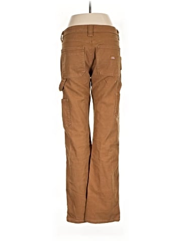 Dickies Cargo Pants (view 2)