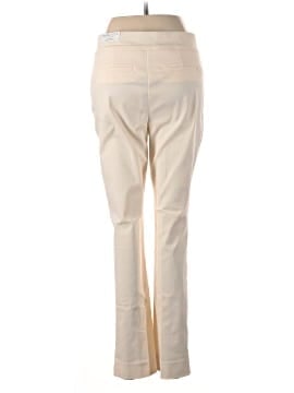 Chico's Casual Pants (view 2)