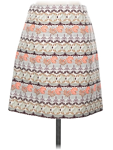 Ann Taylor LOFT Casual Skirt (view 2)
