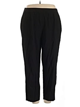 Talbots Casual Pants (view 1)