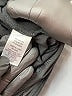Jones New York Solid Black Active Pants Size 2X - photo 8