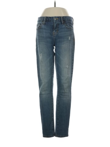 STUDIO BLUE Jeans (view 1)