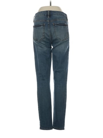 STUDIO BLUE Jeans (view 2)