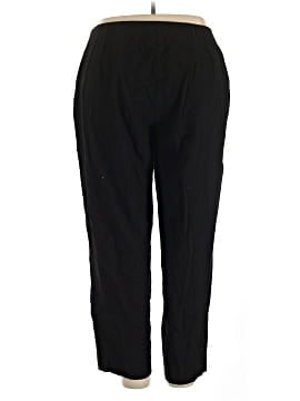 Talbots Casual Pants (view 2)