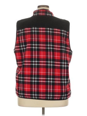 Talbots Vest (view 2)