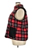 Talbots Red Vest Size 3X - photo 5