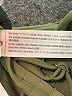Hollister 100% Polyester Green Swimsuit Top Size XS - photo 4