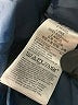 Baby Gap 100% Polyester Blue Vest Size 2 - photo 4