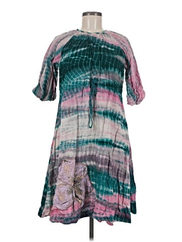 Assorted Brands Casual Dress (view 1)