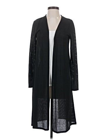Vocal Cardigan (view 1)