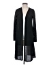 Vocal Black Cardigan Size S - photo 1
