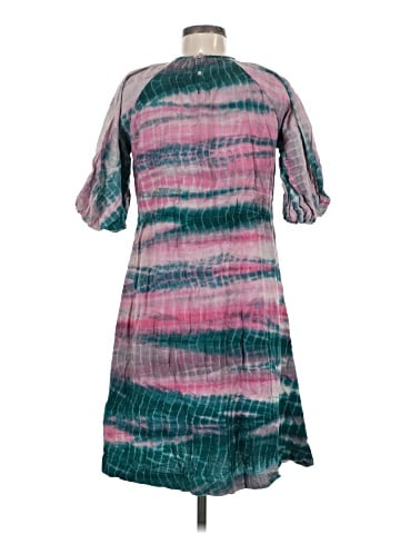 Assorted Brands Casual Dress (view 2)