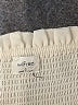 Wilfred 100% Polyester Ivory Casual Dress Size S - photo 4