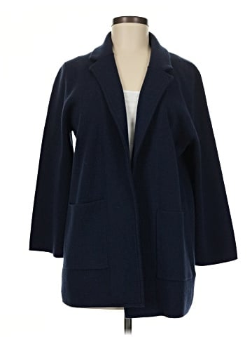 J.Crew Coat (view 1)