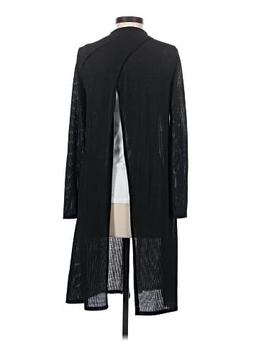 Vocal Cardigan (view 2)