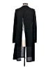 Vocal Black Cardigan Size S - photo 2