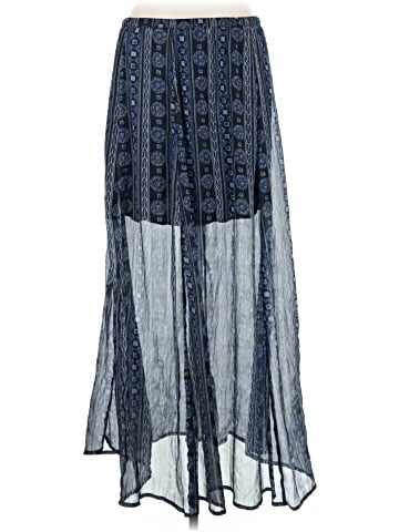 Hollister Casual Skirt (view 1)