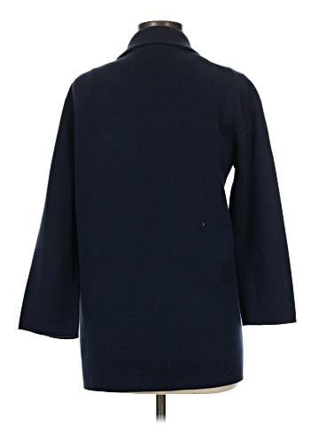 J.Crew Coat (view 2)