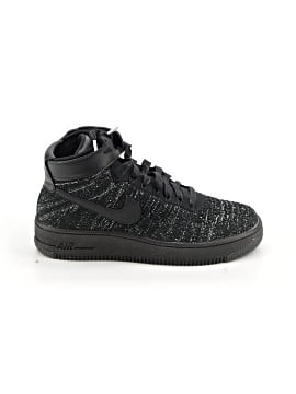Nike Sneakers (view 1)