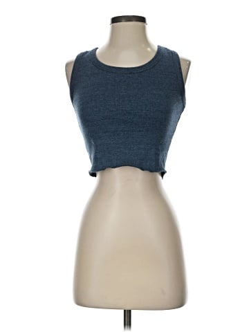 Ocean Drive Clothing Co. Tank Top (view 1)